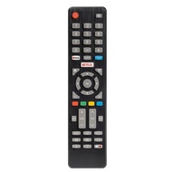 Aconatic 32HS534AN 40HS534AN