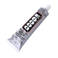 Glue For Rhinestones E6000 Glue Rhinestones Crystal Diamond Painting DIY Craft Tool Strong Adhesive 