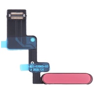 Dropshiping Power Button Flex Cable for iPad 2022 A2696 A2757