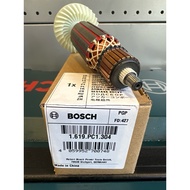 Armature GWS 700 1619PC1304