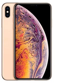 IPhone XS Max 256gb
