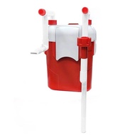 Lọc treo bể cá BAOYU BY-650 BY-850 kèm lọc váng xoay cao cấp.BH uy tín