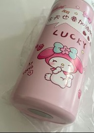 全新 Melody 380ml 保溫壺