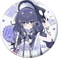 Blue Archive Blue Archive Blue Archive Badge Blue Archive Archive Archive Archive Archive Anime Merc