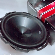 Subwoofer Rockford P3 15 Inch - 15 Inch Series