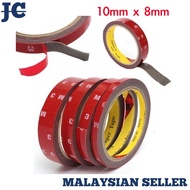 ORIGINAL 3M Double sided Tape SUPER HEAVY DUTY
