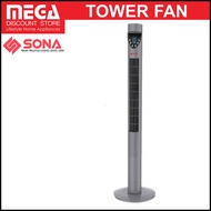 SONA SFT 1719 TOWER FAN