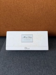 Dior Miss Dior La Collection 香水