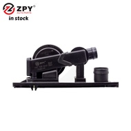 High Quality –ZPY Factory Price New Waste Valve for Audi C62.0T Vw Beetle Classic Part Number 06F129