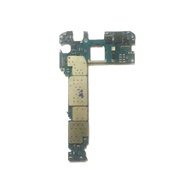 Main Board SAMSUNG Galaxy Note 5 (N920C/N920S/K/L/N920P/V/A) Zin tháo máy