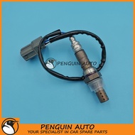 HONDA CRV S10 FRONT OXYGEN SENSOR 36531-P3F-003