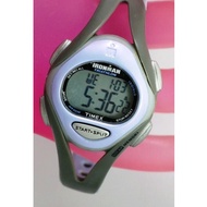 V75:Original TIMEX IronMan Digital Watch for Women from USA