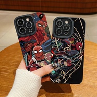 Leather Casing for Huawei Nova Y91 13 12s 11 11i 10 9 7i SE 3i Honor 200 smart 90 70 50 X7c Magic 7 