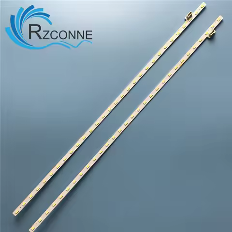 LED Backlight strip 30 LAMP for KDL-32W700B 32W705B 32w653a 32W706B 32W600A 32W674A 774.32T41.001-0-