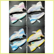➝ ☾ ▨ Anta KT7 Light Cavalry