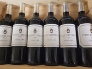 高價收購各大法國紅酒