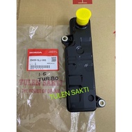 ORIGINAL HONDA ODYSSEY RC1 T6A (2014>) CVT FILTER & GASKET > 28141-RJ2-003 + 25420-5LJ-003 @ 25420-5