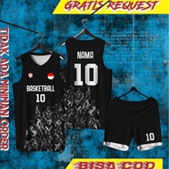 South Korean jersey south south south south Korea 2020