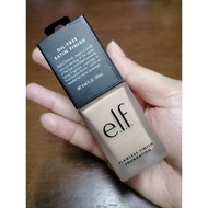 Preloved Elf Flawless Finish Foundation (Natural)