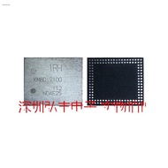 ▧▽For Samsung S20WIFI module IC C3 1RH WIFI IC S20U S20+ WIFI Bluetooth ic