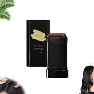 Lights Better Hair Dye Comb, Lightsbetter Hair Dye Comb, Waterproof and Sweat-Proof Dye Stick, Conve