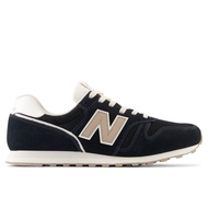 New Balance Mens 373v2 (Standard) - Black