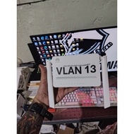 1V5 VLAN 13 EG8041V5 WITH ADAPTOR 1AMP