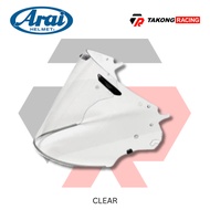ARAI Helmets Visor - VAS-Z (VZ-RAM)