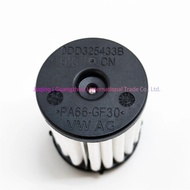 0DD DQ400 Automatic Transmission Oil Filter 0DD325433B For VW AUDI Car Accessories 0DD 325 433 B New