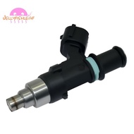 1 PCS EAT314 15710-82K50  Injectors for  Outboard DF 90 DF90A DA64W DF100 2015 Car Accessories