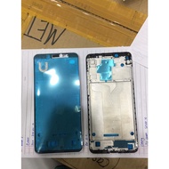 Xiaomi redmi note 5/note 5 pro lcd Placemat Frame