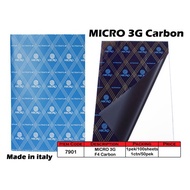7901 F4 Size Micro Carbon Paper Bill Book Carbon Paper