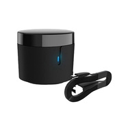 【JJL】- RM4 Mini Smart Home WiFi Remote Control Temper Sensor HTS2 RM4C Mini IR Controller for Sensor