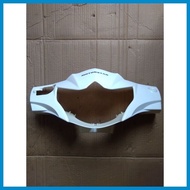 ◳ ▖ ┏ WELL125-3NEW/125NEW JIALING HEADLIGHT COVER (MOTORSTAR)