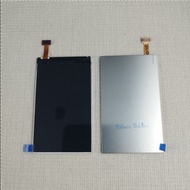 LCD Nokia Asha 305 306 308 310 Original