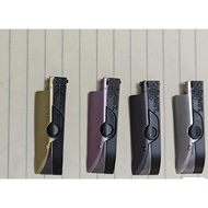 [Praise as Trendy] Canon ixus210is SD3500 Battery Cover with Battery Cover Glue.