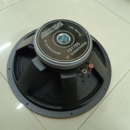 15 inch Audioline Speaker 151765 Original Speaker components 15 inch Audioline 15 AL 151765 Original