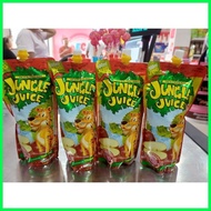 ♕ Jungle Juice Drink x4