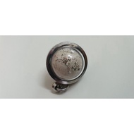 Look Om Kruba Krissana