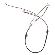 Original Headphone Headphone Beam Cable Suitable for Beats/Magic solo pro Headphone Replacement Head