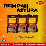 [READY STOCK] REMPAH BUBUR ASYURA 30G