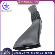 Left Air Intake Hose 1560941582 for   W204 W212 C63 E63  2008-2014 Parts