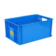 Alatone Hi Ball Crate ALT2868 Storage Box Plastic Storage Box