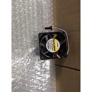 SaNYO SaNYO 9WF0624H4D03/D01/D04 Fanaco 24V Fan a90L-0001-0508