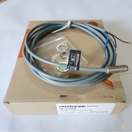 IE5336 IE5343 IE5344 IE5345 IE5332 IFM New High Quality Proximity Switch Sensor
