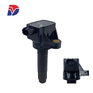 Suitable for Honda Ignition Coil High Voltage Package 30520-55A-005 FK0445  3052055A005