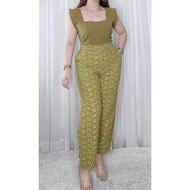 ❤️ Zara Terno Pants ❤️