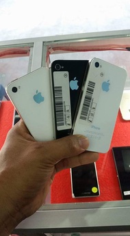 Iphone 4s 16 gb/hp seken/hp second/original 100%