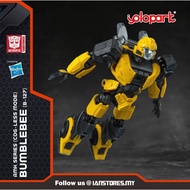 YOLOPARK TRANSFORMERS ONE AMK SERIES (COD-LESS BOT MODE) B-127 (12.5cm)