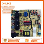 New original Skyworth L5L01K power board 5800-L5L01K-W000 168P-L5L01K-W0 spot